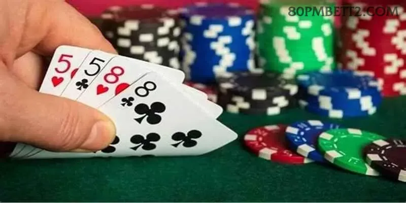 Apostas esportivas 80pmbet - futebol e esportes ao vivo