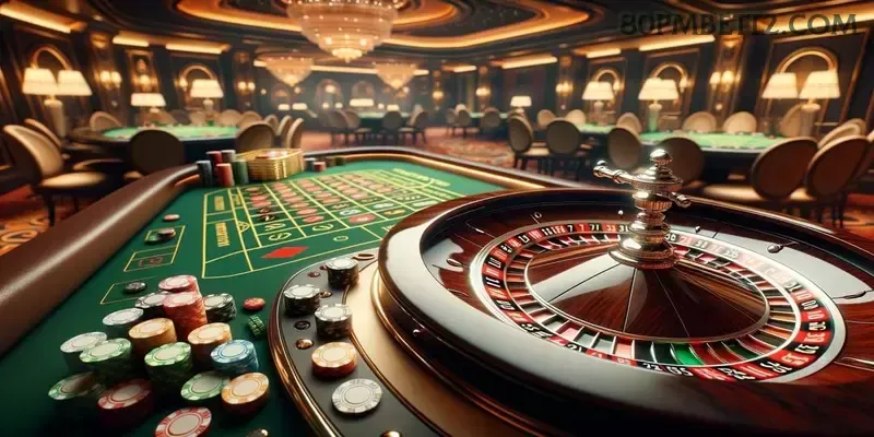Dúvidas frequentes sobre apostas esportivas na 80pmbet