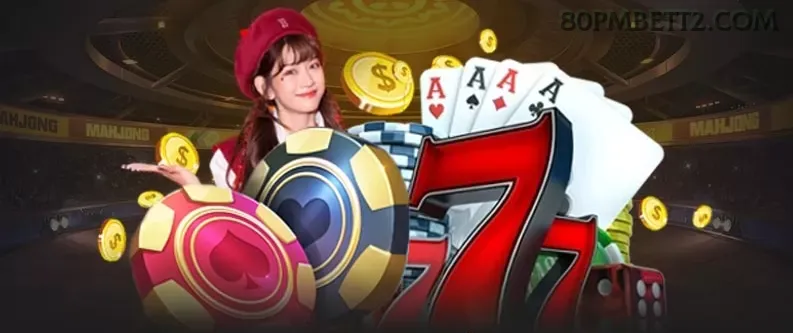 80pmbet multi dispositivo