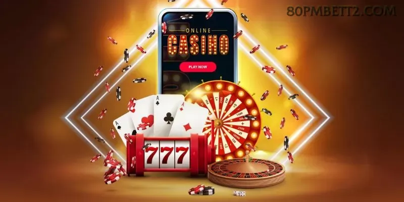 Starlight Princess - Slot game com multiplicadores na 80pmbet