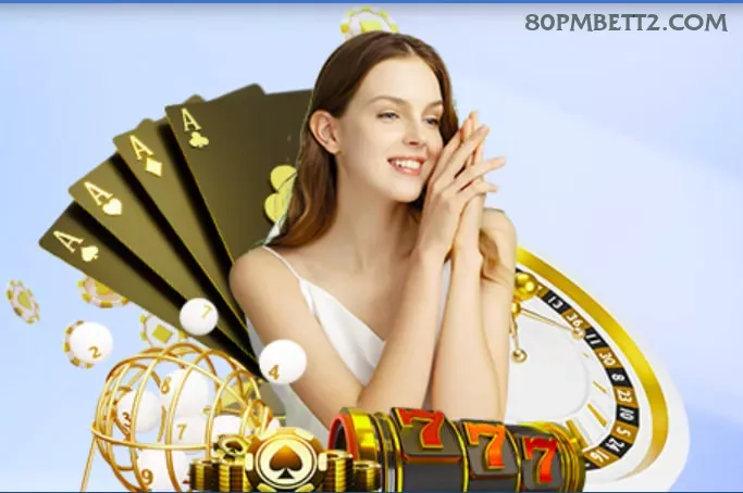 Registro 80pmbet - cadastro rápido
