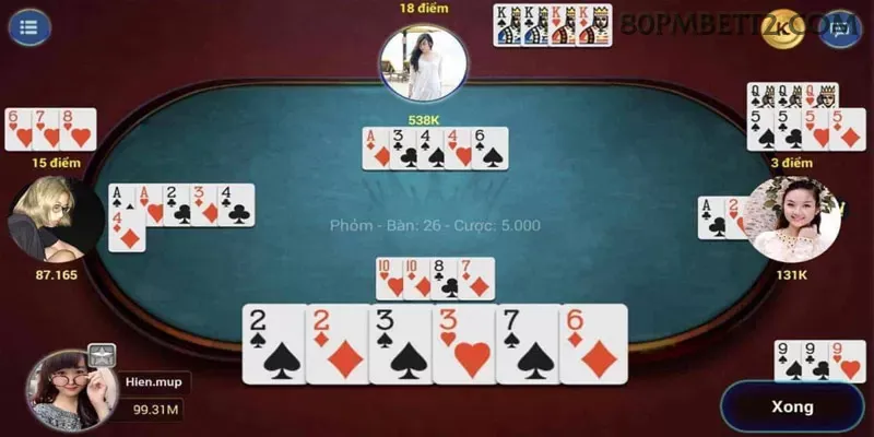 Formulário registro 80pmbet