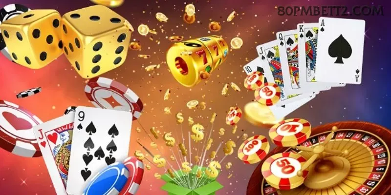 Bônus boas-vindas 80pmbet R$100