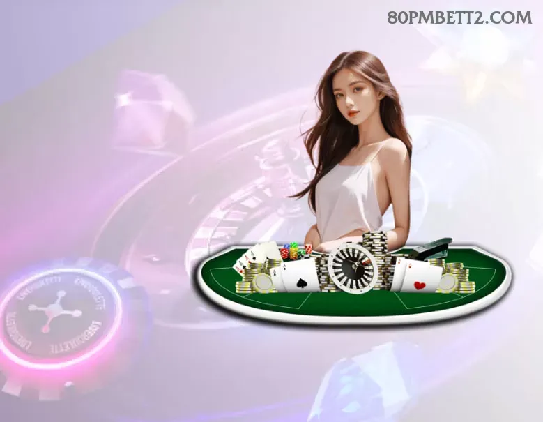 Slots 80pmbet - Sweet Bonanza e caça-níqueis populares