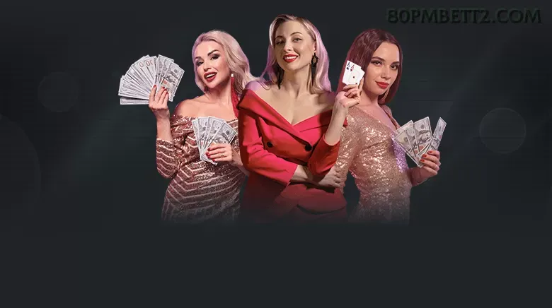 App 80pmbet slots mobile