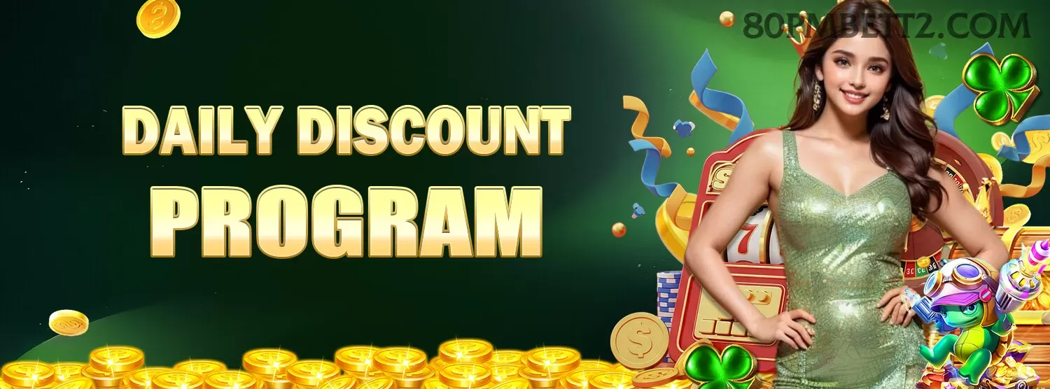 Programa VIP 80pmbet - benefícios exclusivos