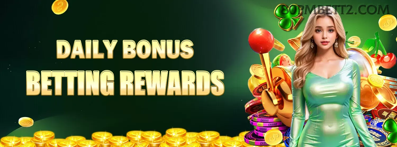 Cashback VIP 80pmbet - reembolso semanal