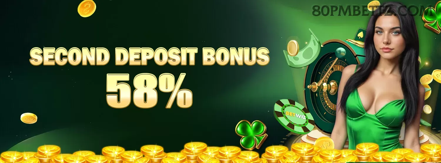 Slots com prêmios 80pmbet
